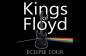Preview: KINGS OF FLOYD - MI 12.03.2025